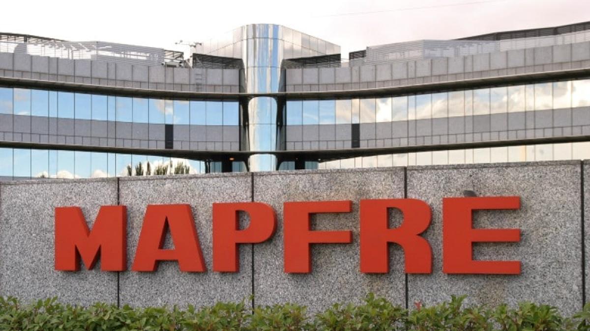 Mapfre ficha a Juan Bernal en CaixaBank AM para que sea su nuevo director corporativo de inversiones