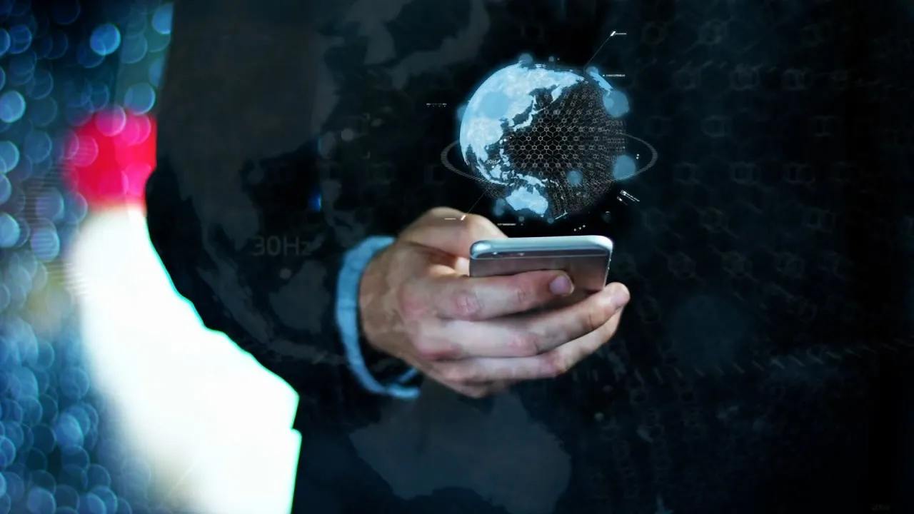 ¿Cuál es la red de Internet más rápida del mundo?