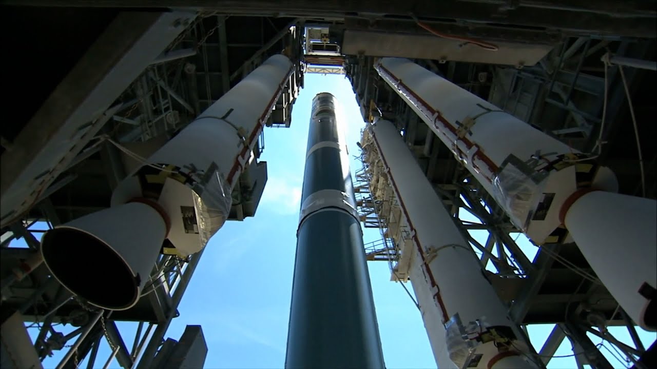 Starship explota en su primer vuelo de prueba