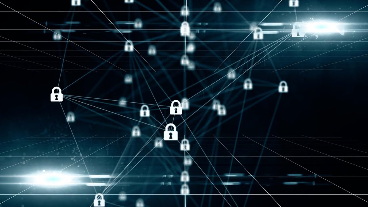 El certificado SSL, ¿qué es?