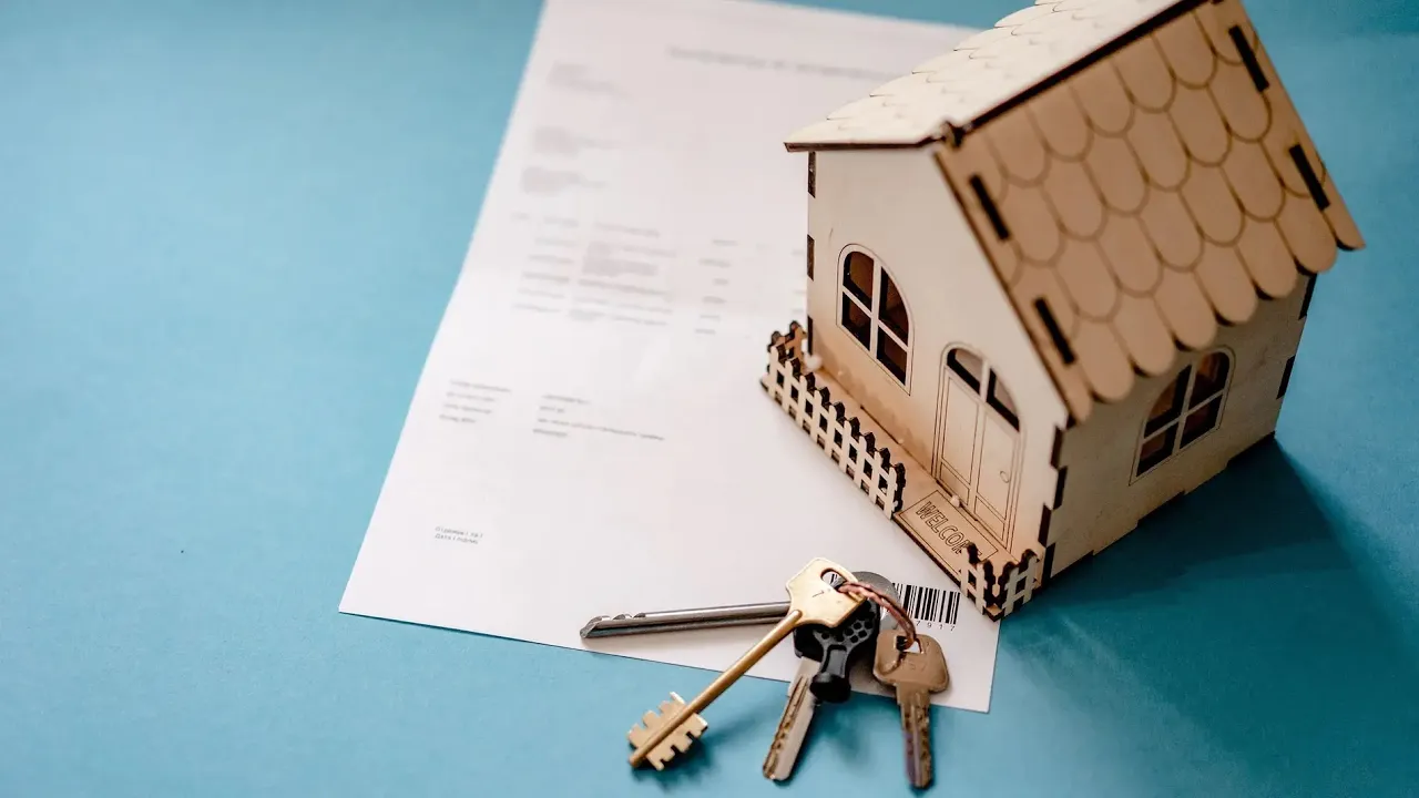 La vivienda se encarece