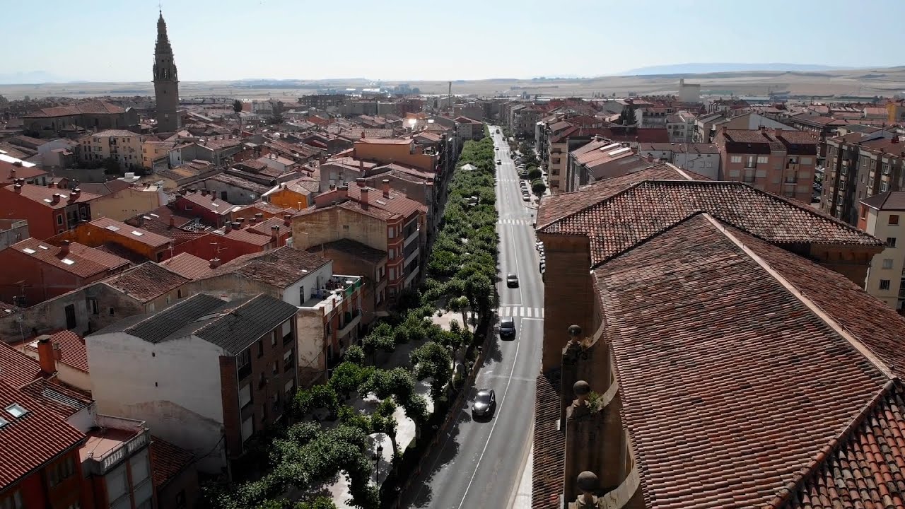 Un pueblo de España ofrece todo esto por reabrir el único bar