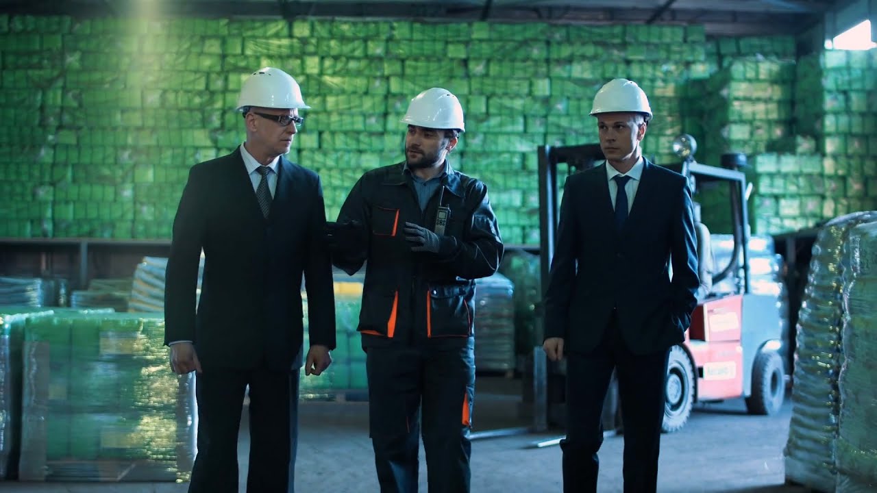 Los trabajos que causan más infelicidad