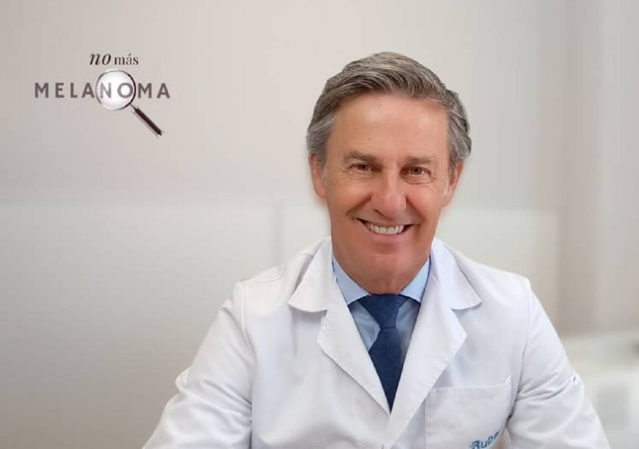 Día mundial contra el melanoma: Una llamada a la conciencia y prevención del cáncer de piel