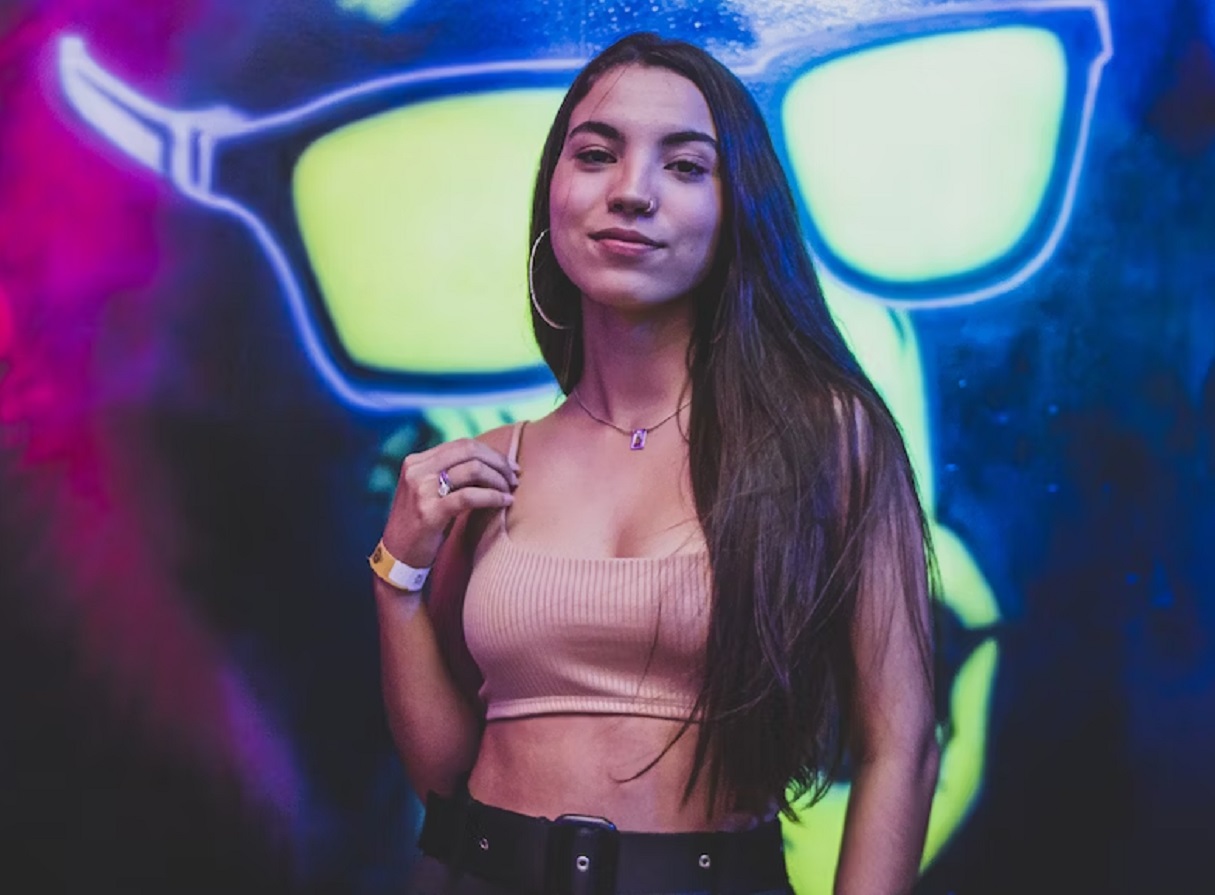 Merchandising y tendencias en moda primavera-verano de la mano de Pachá