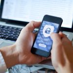 Los bancos tendrán que ofrecer una alternativa a los SMS como herramienta de seguridad
