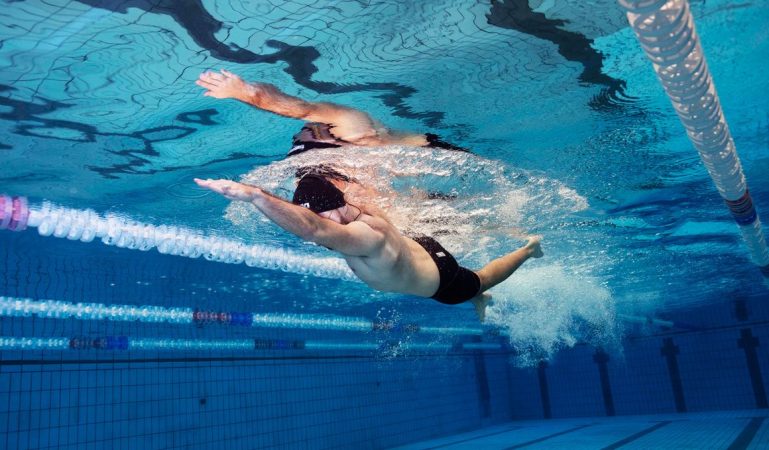 natacion Merca2.es