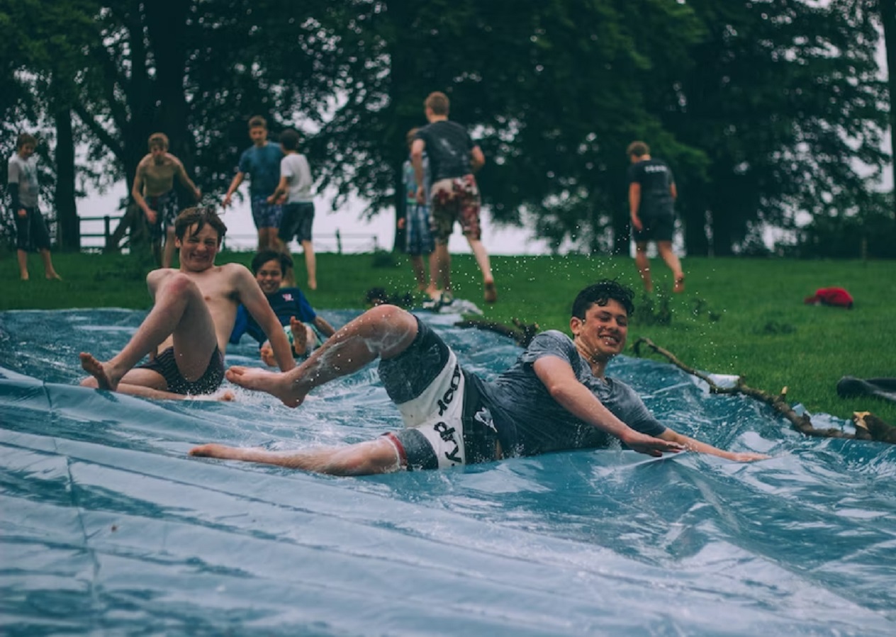 Las mejores actividades de ocio para hacer en Madrid