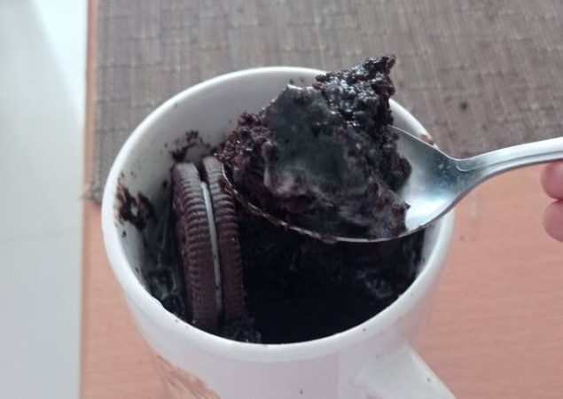 oreo Merca2.es