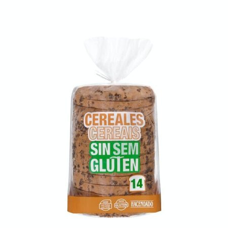 pan Merca2.es