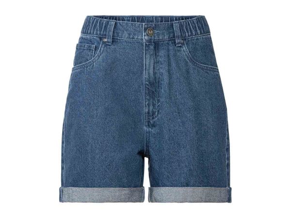 pantalon Merca2.es