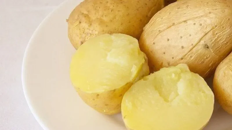 patata cocida Merca2.es