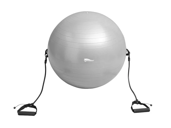 Lidl tiene los mejores accesorios deportivos a precio de ganga 49 Merca2.es pelota Merca2.es