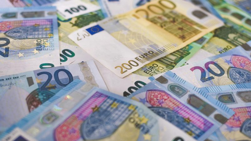 Los ETF de renta variable solucionan la rentabilidad de los planes de pensiones 1 Merca2.es pensiones 2 Merca2.es