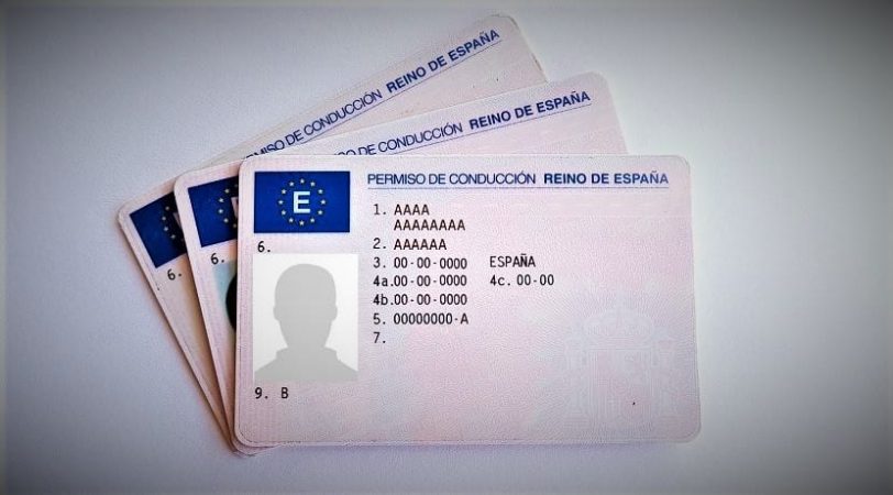 permiso Merca2.es