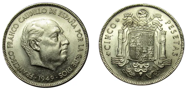 peseta Merca2.es