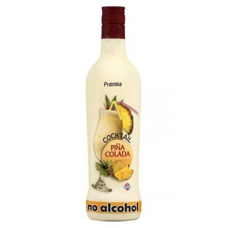 pinacolada Merca2.es