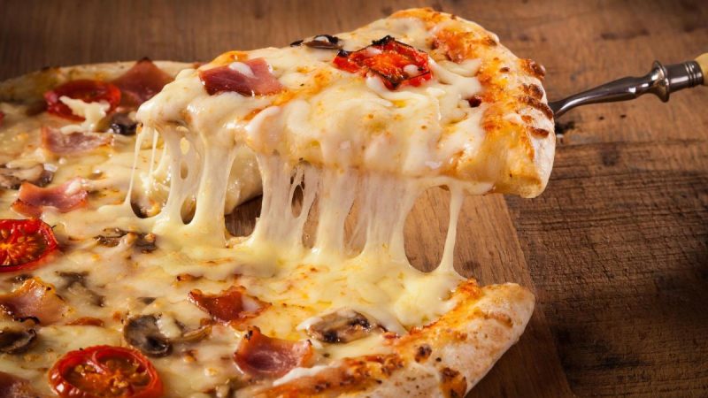 pizza Merca2.es