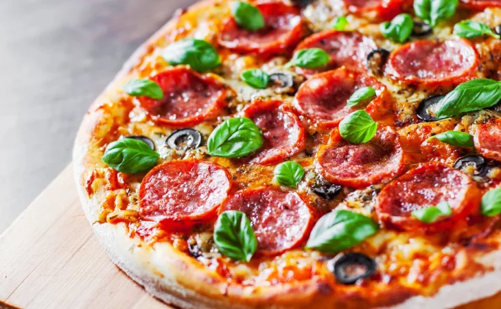 pizza2 Merca2.es