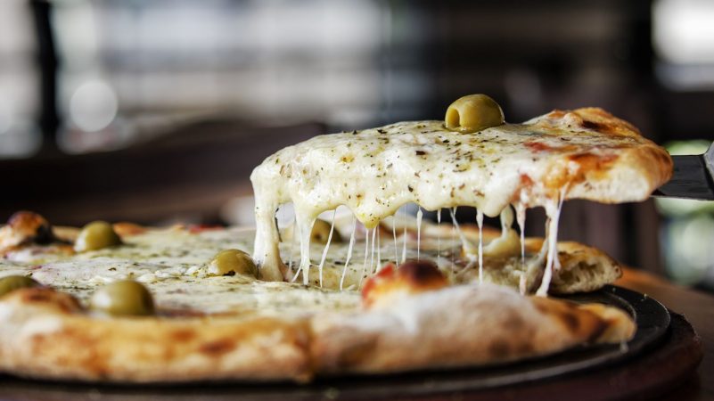 pizzaqueso Merca2.es