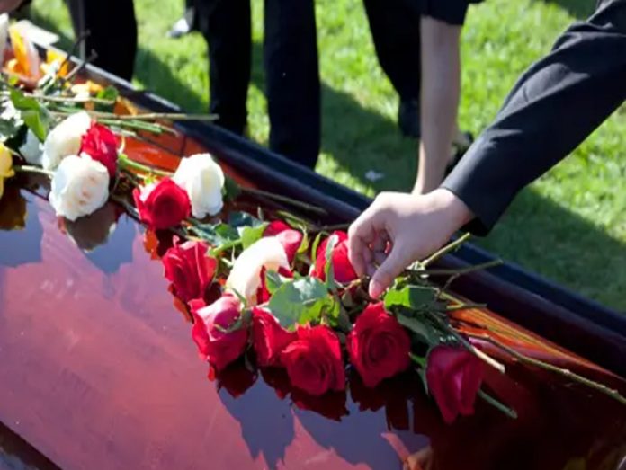 planes funerarios seguros decesos