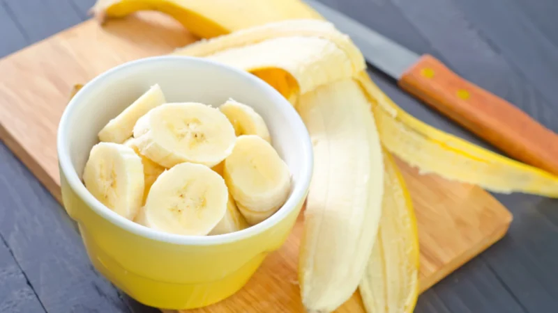 platano Merca2.es