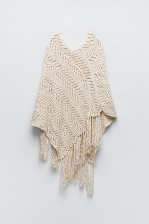 poncho Merca2.es