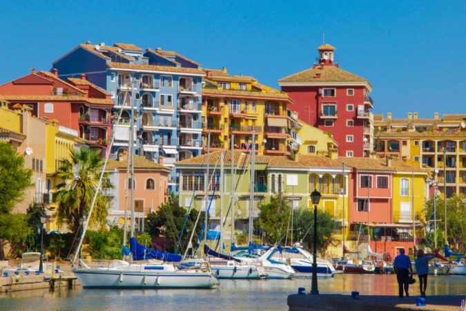 venecia valencia
