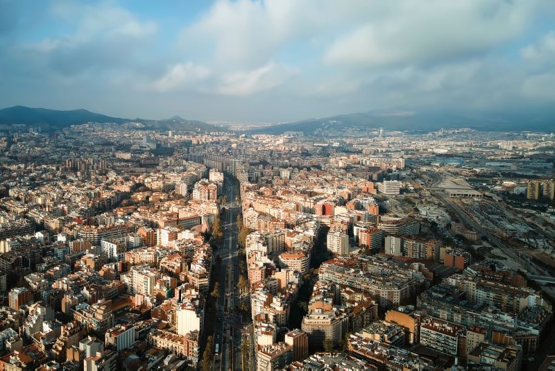 El precio del alquiler vuelve a tocar techo en abril