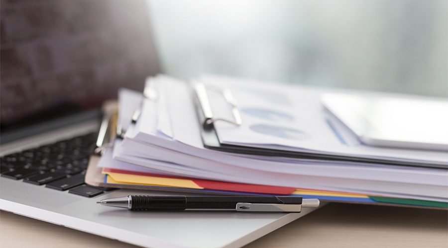 Presupuesto empresarial: cómo gestionar tus finanzas y optimizar tus gastos