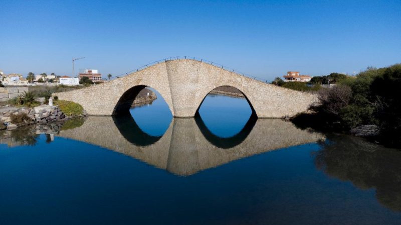 puente Merca2.es