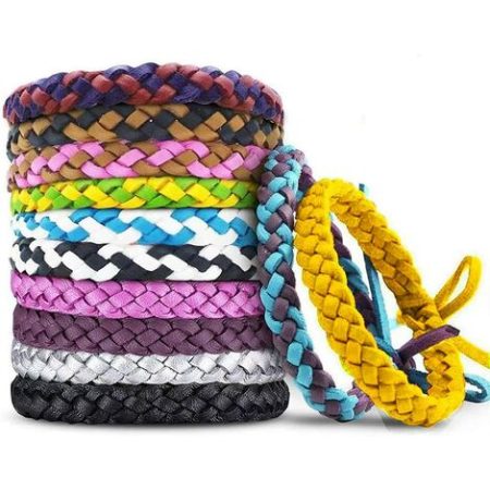 pulseras Merca2.es
