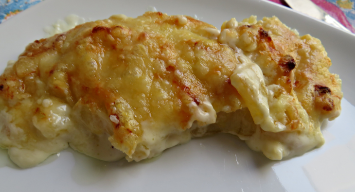 racion patatas Merca2.es