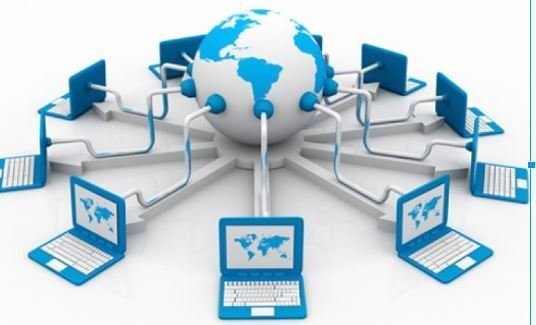 Internet: La evolución y sus desafíos al día de hoy