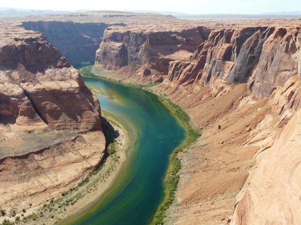 rio colorado Merca2.es