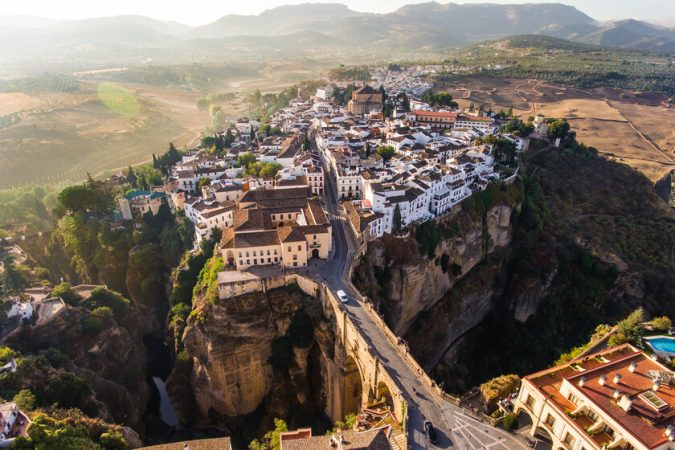 ronda Merca2.es