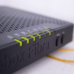 Averigua cómo sacar el máximo provecho a tu router WiFi con funciones que no conocías