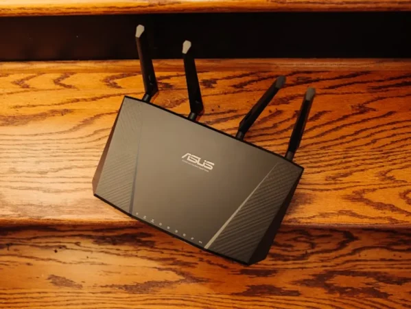 router WiFi 12 Merca2.es