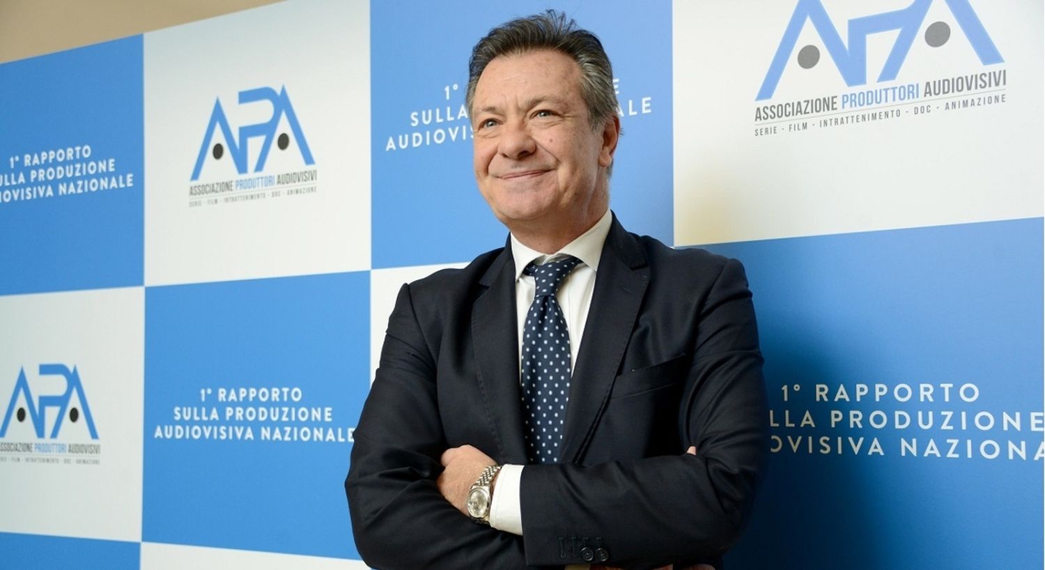 Mediaset desmiente su derechización tras el cambio de ‘Sálvame’ por AR