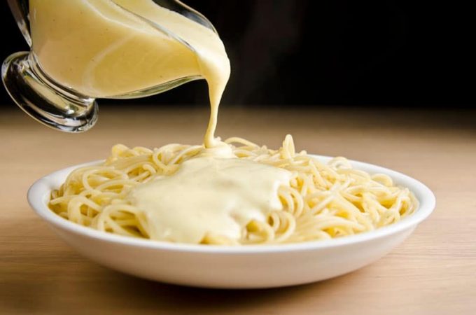Para las carnes