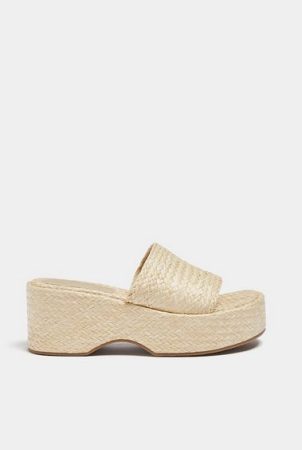 Pull&Bear