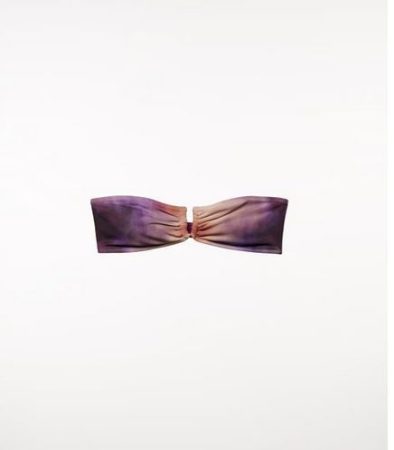 screenshot www.zara .com 2023.05.03 19 33 09 Merca2.es