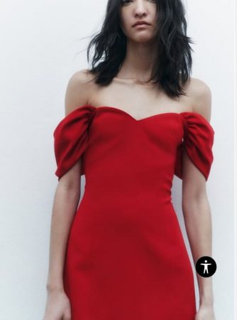 screenshot www.zara .com 2023.05.07 12 44 01 Merca2.es