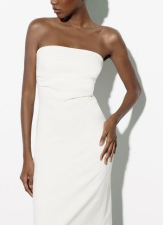 screenshot www.zara .com 2023.05.07 12 44 42 Merca2.es