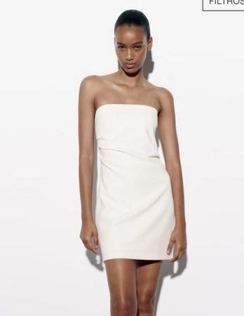 screenshot www.zara .com 2023.05.07 12 46 42 Merca2.es