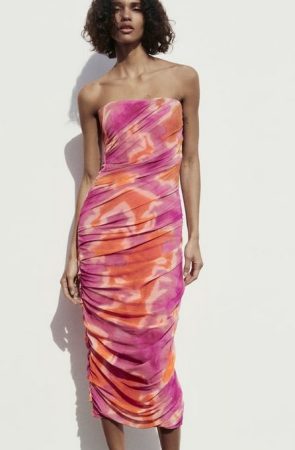 screenshot www.zara .com 2023.05.07 12 47 38 Merca2.es
