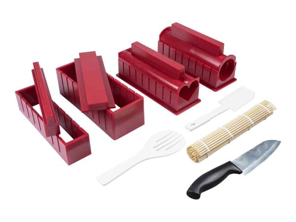 sushi set Merca2.es