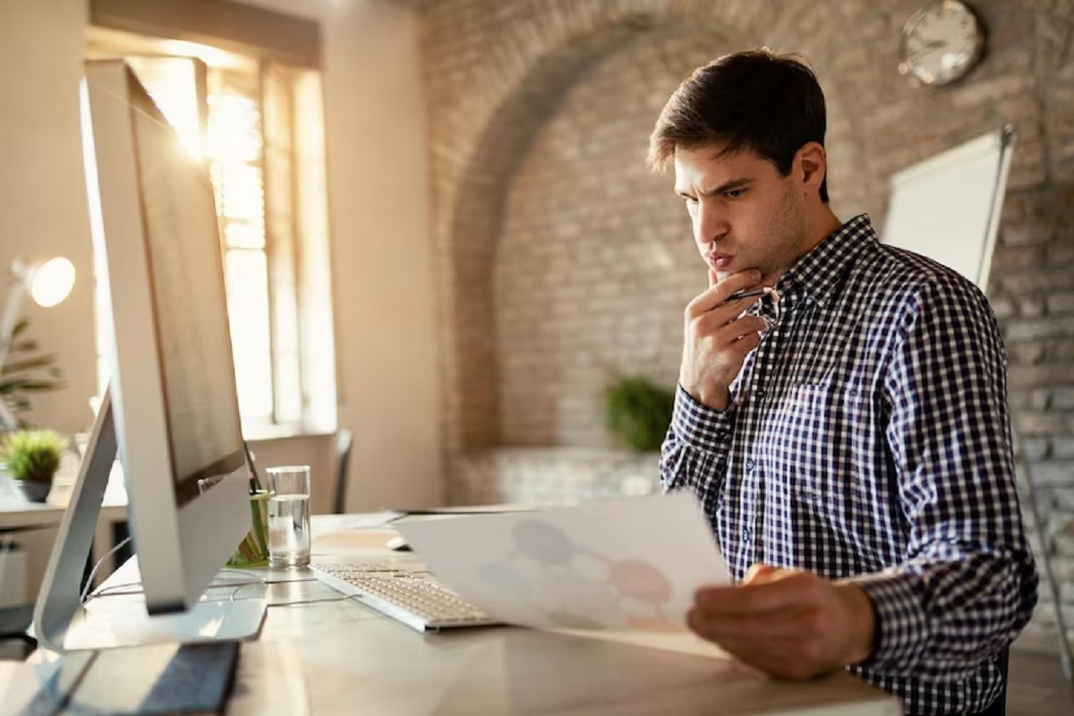 El mejor gestor de tareas para una empresa de la mano de Sesame HR