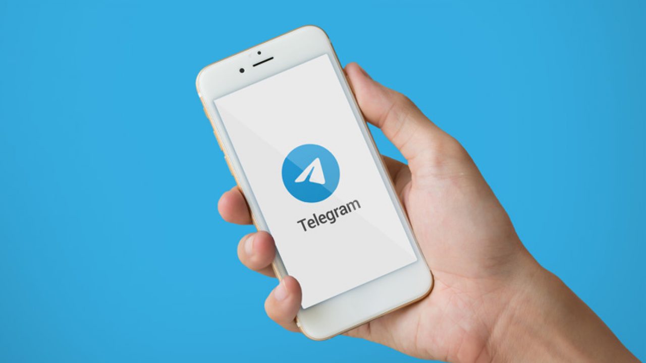 El secreto oculto de Telegram: phishing, estafas personalizadas y venta de datos