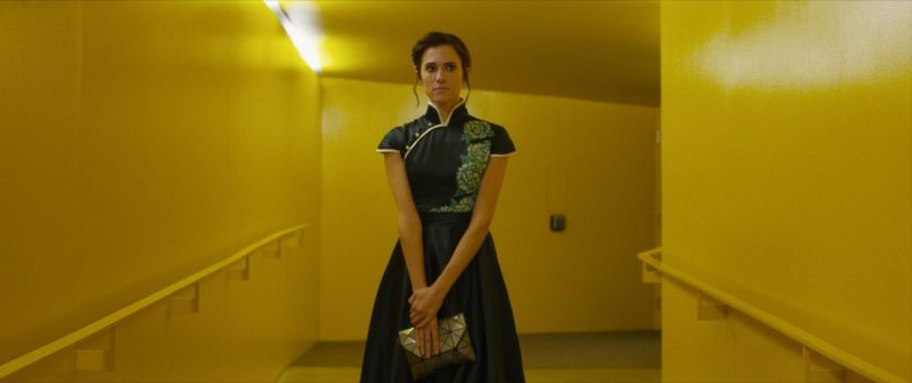 8 películas de posesiones de Netflix que le dan mil vueltas a Evil Dead 7 Merca2.es the perfection 697613181 large Merca2.es